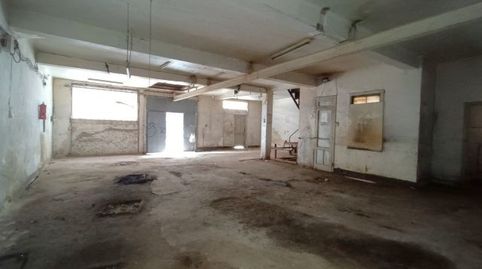 Photo 4 of Premises for rent in Rúa Teófilo Llorente, Casco Vello, Vigo