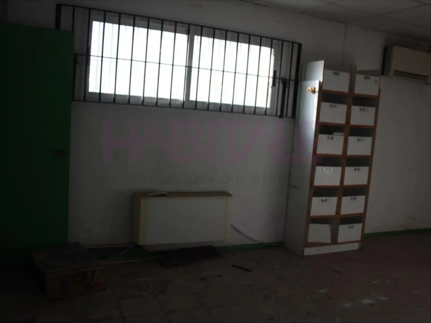 Local comercial en venda a Pueblo, imagen 9