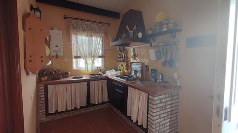 Photo 4 of Country homes for sale in Pelagatos - Pago del Humo, Chiclana de la Frontera