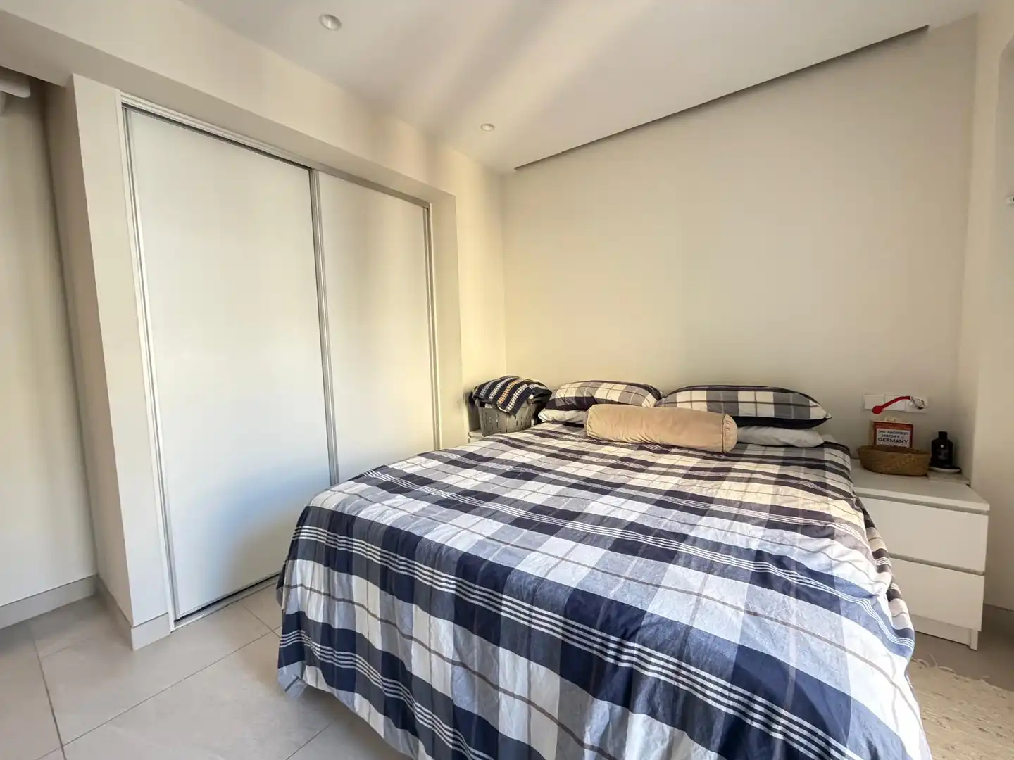 Piso con terraza en venta en Platja de Palma, imagen 19
