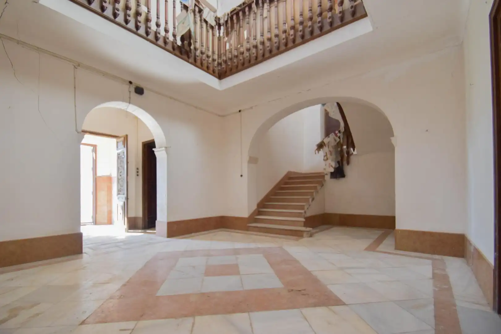 Villa con terrazza in vendita a ESTACION, imagen 10