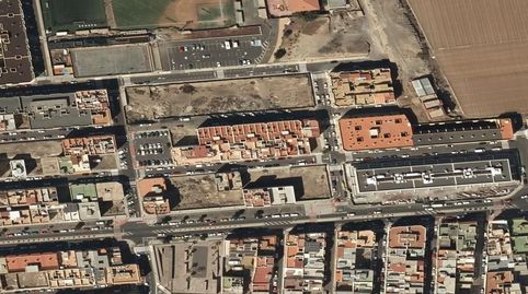 Foto 2 de Piso en venta en la Ballena, Los Abrigos, Granadilla de Abona