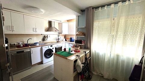 Foto 2 de Piso en venta en San Pablo, Sevilla Capital