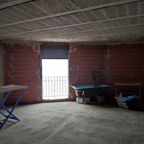 Piso en Venta en Gúdar