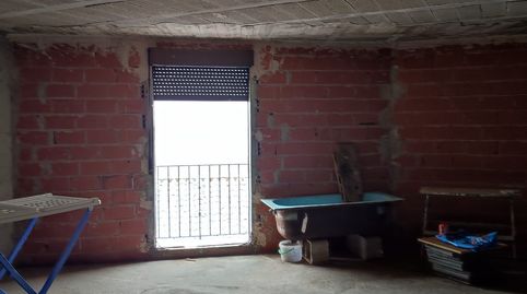 Foto 4 von Wohnung zum Verkauf in Gúdar, Teruel