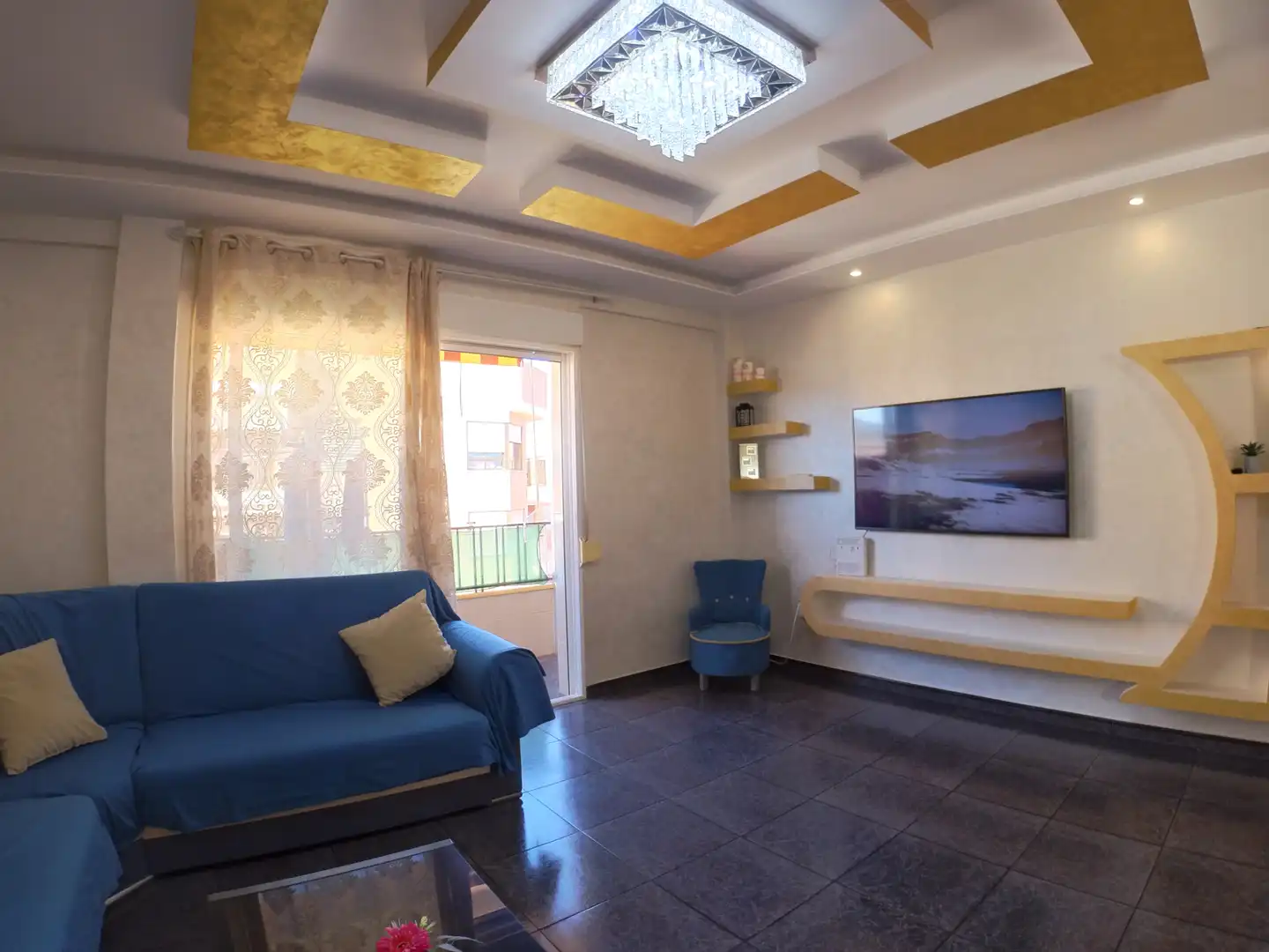Appartement avec terrasse à vendre à Carrer Martínez Coll, imagen 9