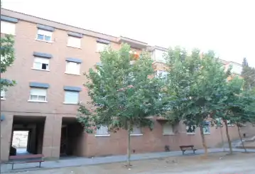 Flat for sale in C/ Villanueva de la Serena, Tejares - Chamberí - Alcades
