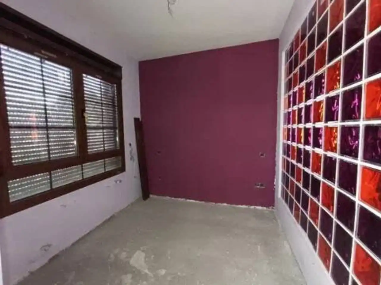 Casa o chalet en venta en Almorox