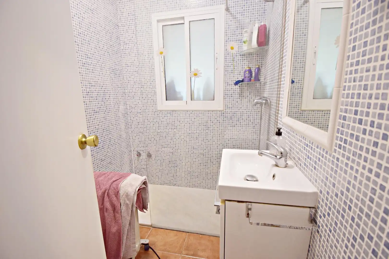 Bedroom of Country homes for sale in Jerez de la Frontera  with Air Conditioner, Private garden and Storage room