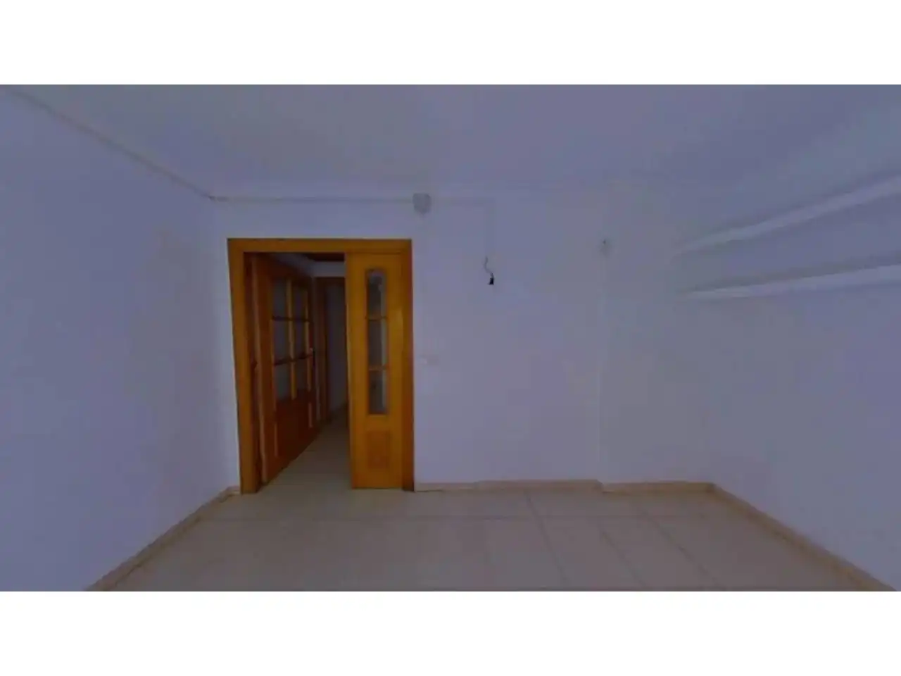 Flat for sale in Calle Llinars del Vallès, imagen 15
