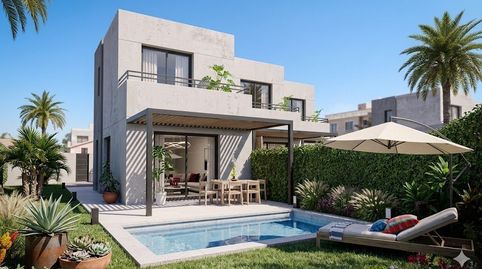 Photo 2 of Residential for sale in Urbanización Santa Rosa, Torrox