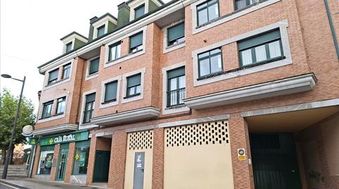 Foto 2 de Traster en venda a San Roque, San Claudio - Trubia - Las Caldas, Asturias