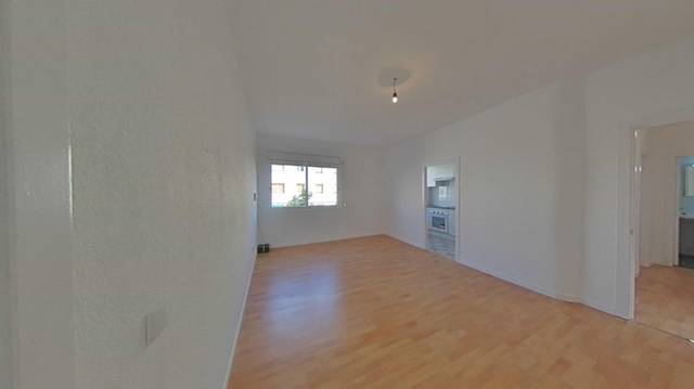 Piso en Venta en de Huelva en Sant Martí de Provençals
