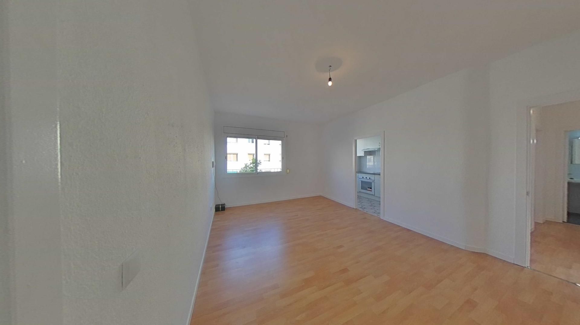 Flat for sale in de Huelva, Sant Martí de Provençals