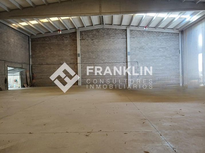 Industrial buildings for sale in Balaguer