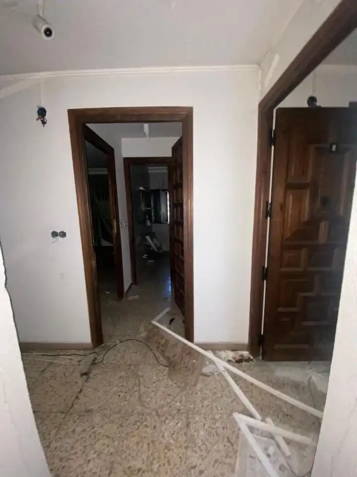 Local comercial en venda a Calle Termica 8 24640 La Robla, imagen 15