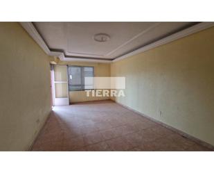 Bedroom of Flat for sale in  Murcia Capital