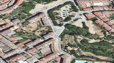Terreno en Calle Barcelona en Berga, Barcelona, imatge 2