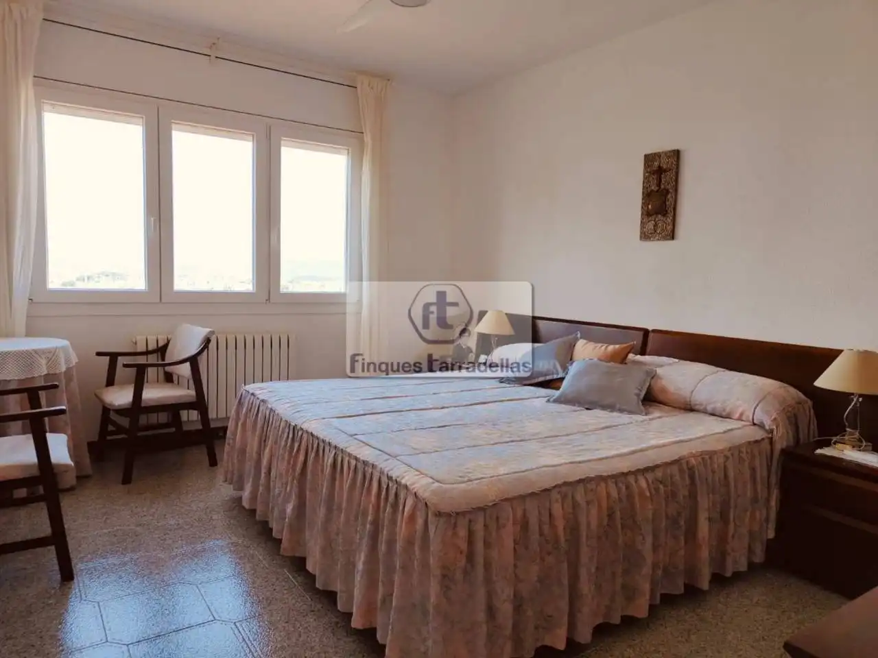 Detached house with pool for sale in Santa Cristina - Sant Francesc, imagen 19