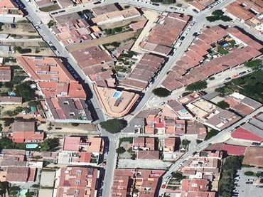 Appartement à vendre à Avenida Sant Jordi