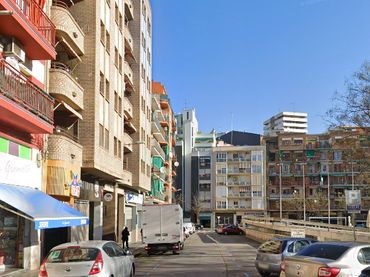 Appartement à vendre à Carrer Folch i Torres