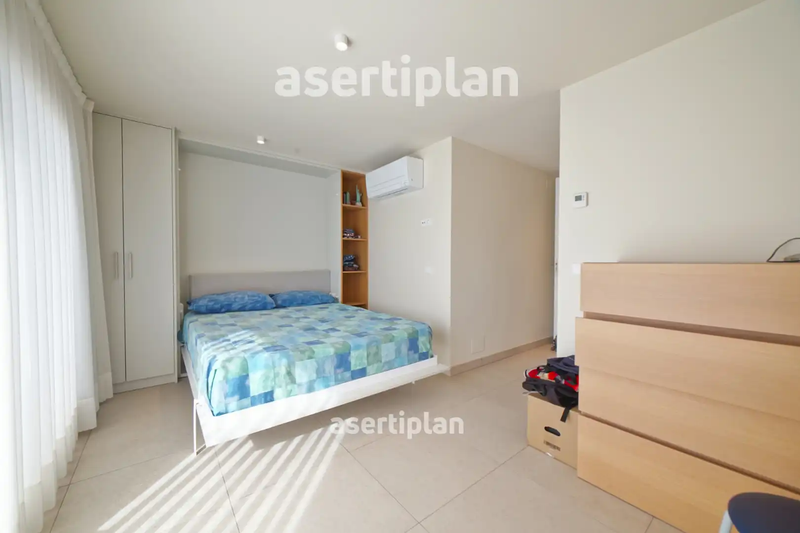 Casa con terraza en venta en Centre, imagen 48