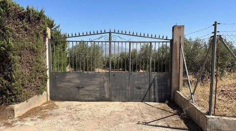 Foto 3 de Residencial en venta en Casco Histórico, Churriana de la Vega