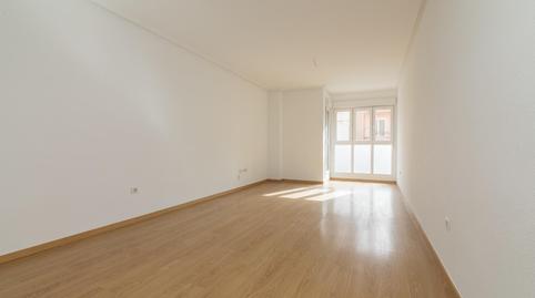 Photo 5 of Apartment for sale in El Altet, Alicante