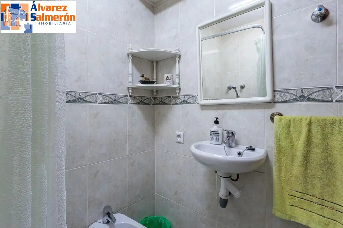 Casa con piscina en venta en Ogíjares, imagen 24