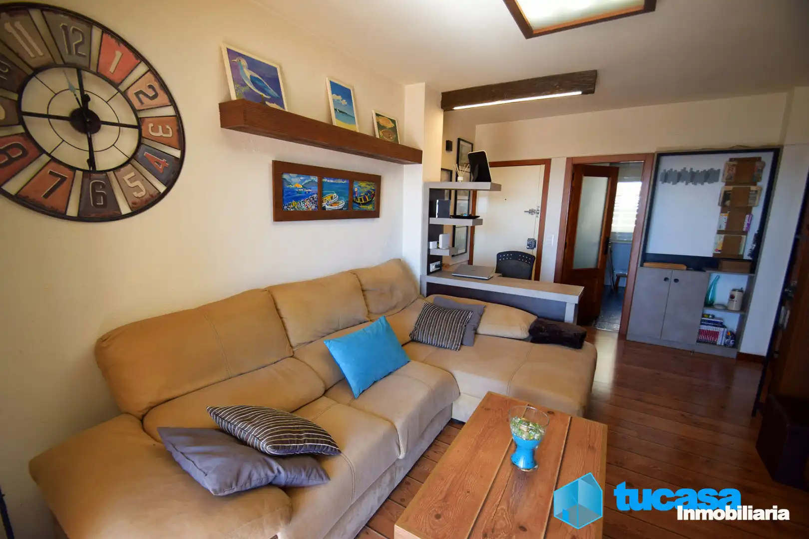 Apartment with pool for sale in Calle Málaga 3, imagen 31