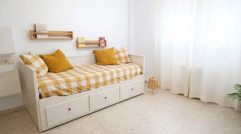 Foto 4 de Piso en venta en Calle 8 de Marzo, 3, Alfafar, Valencia
