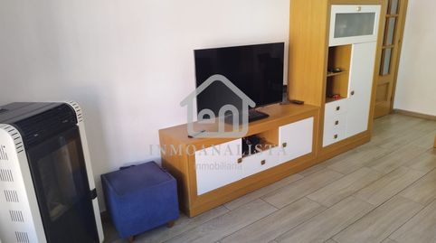 Foto 3 de Pis en venda a Calle M Mariano Pérez, Requena, Valencia
