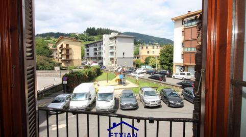 Photo 2 of House or chalet for sale in Aita Madina Kalea, Oñati, Gipuzkoa