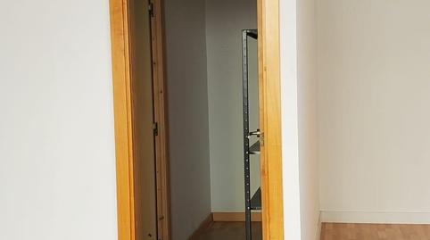 Photo 4 of Premises to rent in Este, Badajoz