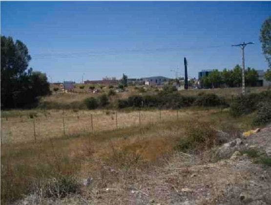 Residential for sale in Soria Capital 