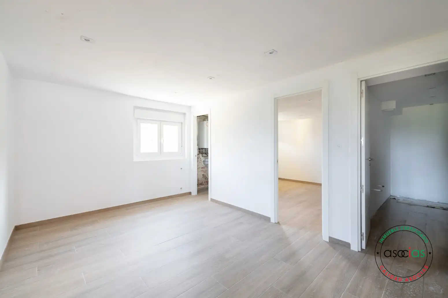 Houses for sale in Gijón   with Heating, Private garden and Terrace