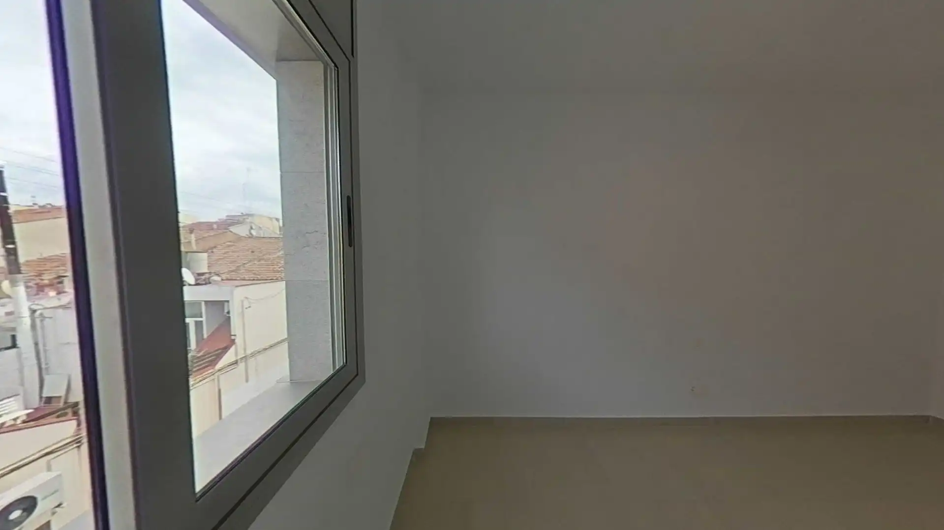 Maisonette mit Aufzug zum Verkauf in Arquimedes 37, imagen 28