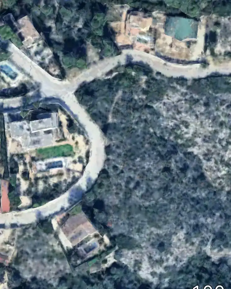 Residential zum Verkauf in Calle Àngel Guimerà, Cumbres de Calicanto