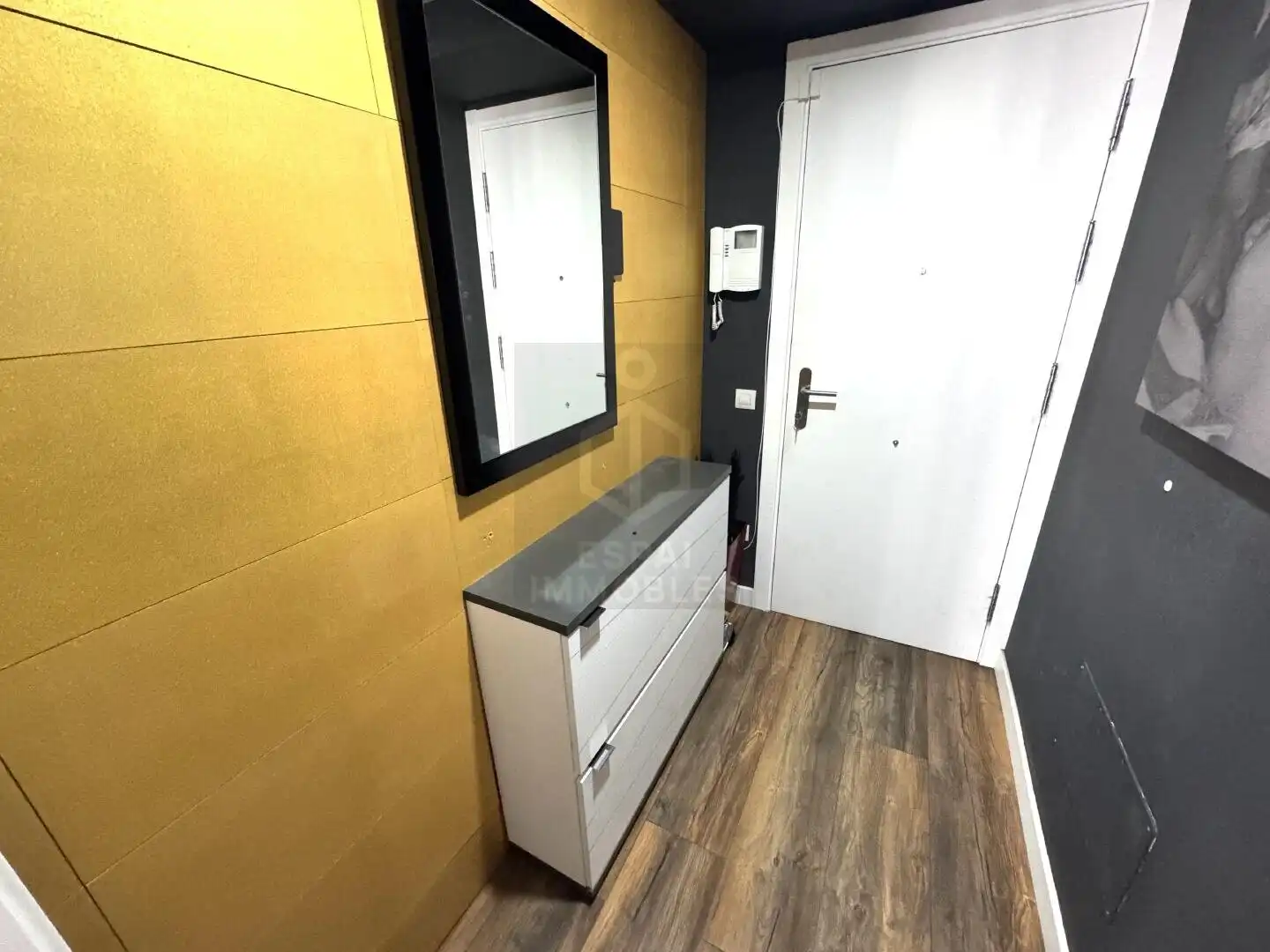 Duplexes for sale in Callús