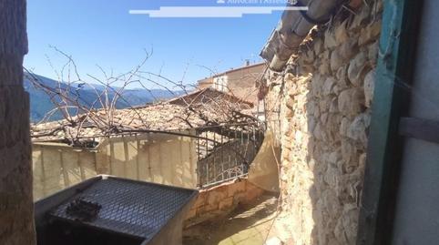 Photo 4 of Country house for sale in Conca de Dalt, Lleida
