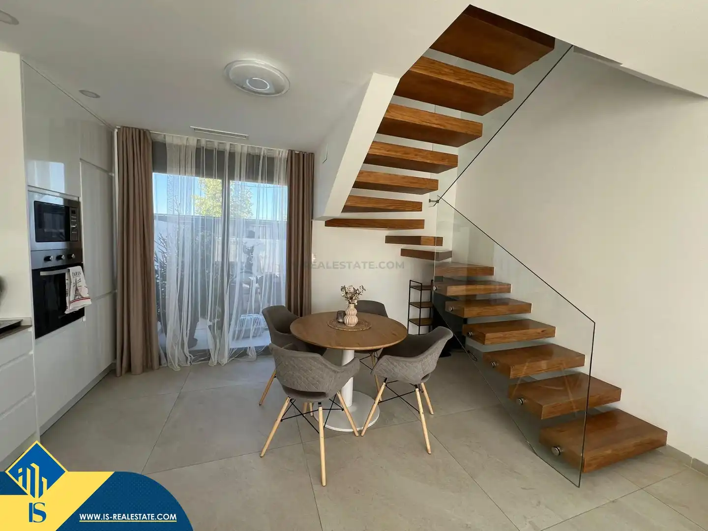 Detached house with pool for sale in Benijófar, imagen 13
