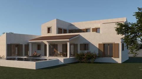 Foto 3 de Residencial en venda a Polígono 13 Parcela 66, Binissalem, Illes Balears