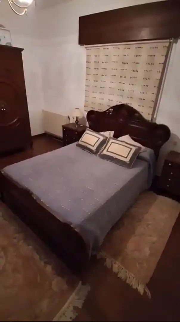 Casa rústica amb jardí en venda a Silleda, imagen 7