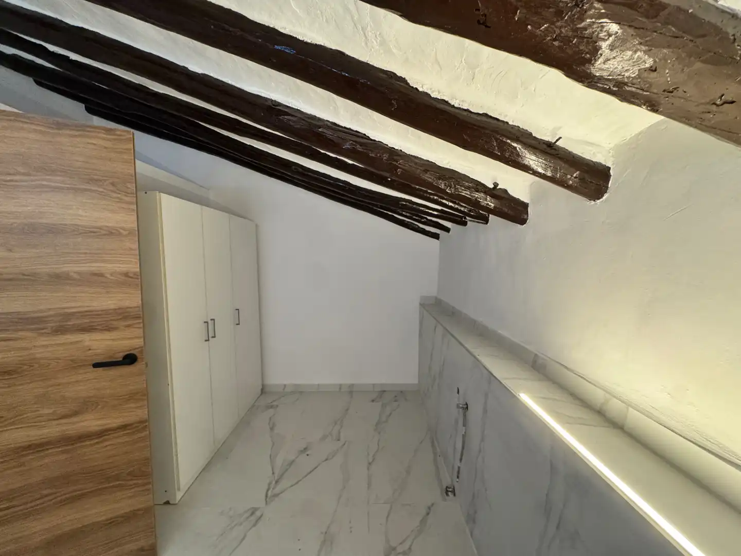 Houses for sale in Cehegín  with Air Conditioner, Private garden and Storage room