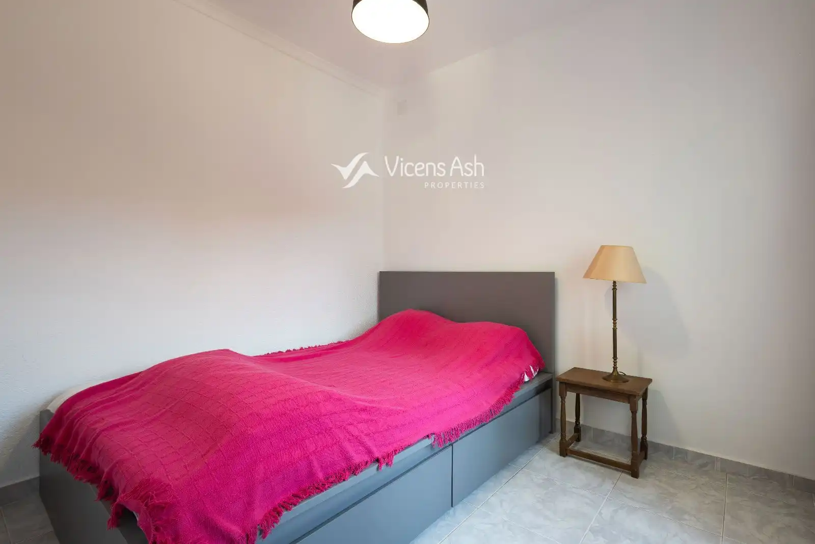Casa o xalet en venda a De Alfas, Cap Martí - El Tossalet - Pinomar