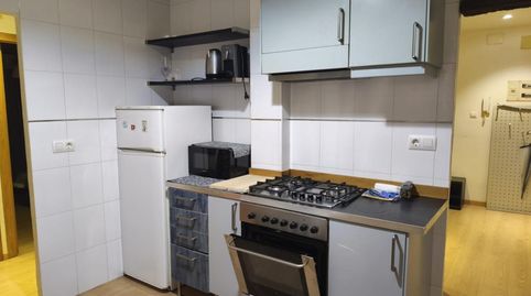 Foto 4 de Habitació a Plaza España - Corte Inglés, Vigo