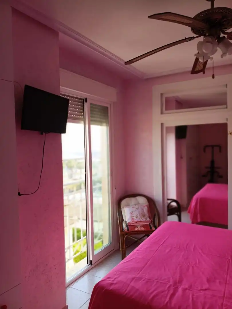 Apartament en venda a Santa Pola ciudad, imagen 5