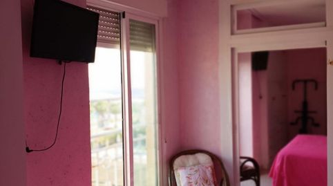 Foto 5 de Apartamento en venta en Gran Playa, Santa Pola