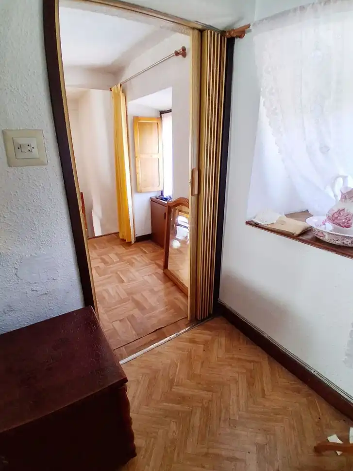 Houses for sale in Mieres (Asturias)  with Heating, Terrace and Storage room