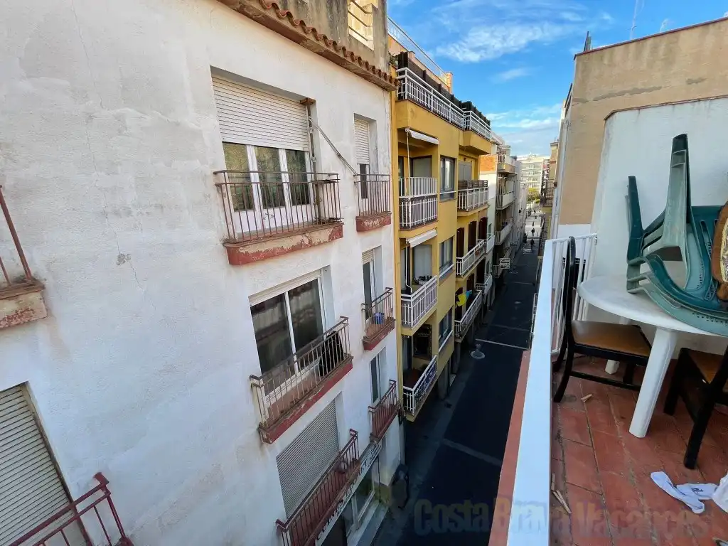 Haus zum Verkauf in Carrer Sant Josep, imagen 33
